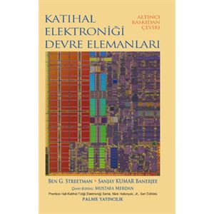 palme-katihal-elektronigi-devre-elemanlarie2fec0c001f1b803b21b2e416d1a9924.jpg