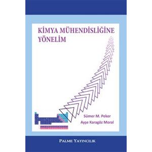 palme-kimya-muhendisligine-yonelim2b11be684a069f3df8c383dcc7d8e721.jpg