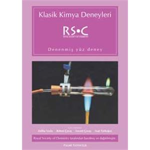 palme-klasik-kimya-deneyleri171ff56963f7f51fe0f0b59d306aeb1b.jpg