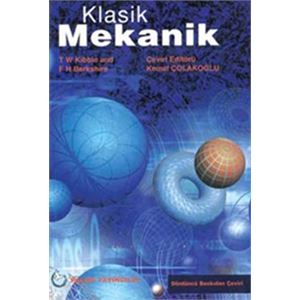 palme-klasik-mekanik6cb5028d378673e18d8875a0013ea2a7.jpg