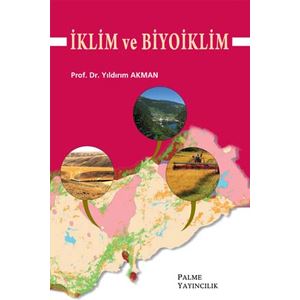 palme-iklim-ve-biyoiklim-yildirim-akman8d82636e1af588b6a70381db3a15bf68.jpg