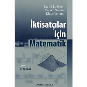 palme-iktisatcilar-icin-matematik6d61a923a8c87b72314bb1c2b99a5613.jpg