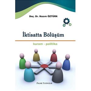 palme-iktisatta-bolusum-kuram-politikabcbada816bc17f438428535b41dc4c9e.jpg