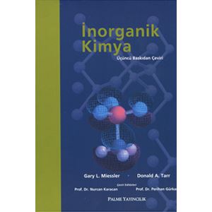 palme-inorganik-kimya-miessler-tarr414cc35ae029e84f27c8e34273c64ad4.jpg