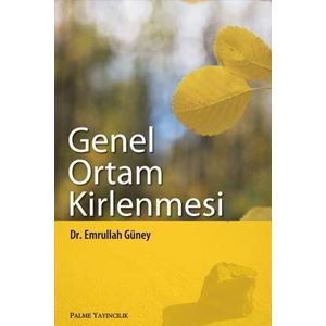 genel-ortam-kirlenmesi82841931c1494bc804b6578d870648e6.jpg