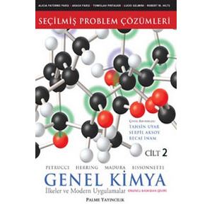 genel-kimya-2da435ab944be243e33f98ca5c113d4dd.jpg