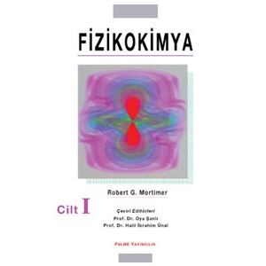 fizikokimya-cilt-125b2bf5db9af49d1932712b1d8ab0c45.jpg