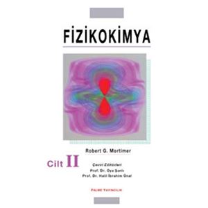 fizikokimya-cilt-2e3e410231c98d4f232d1cf15f14148e4.jpg