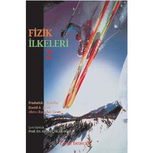 fizik-ilkeleri-2d5c7fa390e60322fe5943da4d02c4dfe.jpg