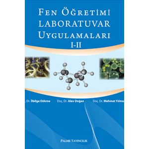 fen-ogretimi-laboratuvar-uygulamalari-1-298a5ef6f1e93a3a59617eb5d7e997d2d.jpg