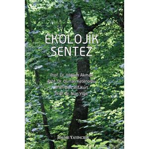 ekolojik-sentez56ce6e7f946864afbde730007a586d74.jpg