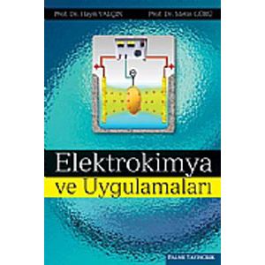 elektrokimya-ve-uygulamalari91a136f7f3e7487e97c0a76cebd80d0b.jpg