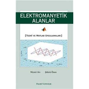 elektromanyetik-alanlar-teori-ve-matlab-uygulamalari846c701f71adfce055652e70ff5589d9.jpg