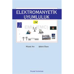 elektromanyetik-uyumluluk754156252de562413b02e954c6afe727.jpg
