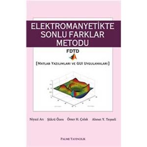 elektromanyetikte-sonlu-farklar-metodub1d4ce5b155a6e88e6ca5c3385bf7783.jpg