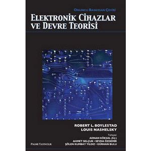 elektronik-cihazlar-ve-devre-teorisi3938590d295696eb4c3452c0e9b28bd3.jpg