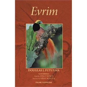 palme-evrim-futuymadd5e0c04e427b955c15bdc5d439cc9d0.jpg