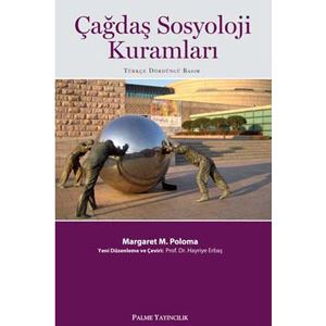 cagdas-sosyoloji-kuramlari8594240b99345fc2c6ba96fd4e17793d.jpg