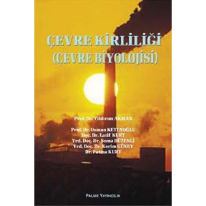 cevre-kirliligi-cevre-biyolojisi7fa8a90d66dc75b9a0e617a5b9a4fa42.jpg