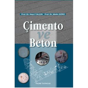 palme-cimento-ve-beton-hayri-yalcin-metin-guru2db1ebcf07cb96b8dd6327d779765bd8.jpg