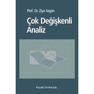 cok-degiskenli-analizc6732a9f0d33df9ebfb4a5f110eedf35.jpg