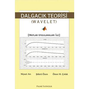 dalgacik-teorisi-wavelet6898efda68de97f421494d929babaf37.jpg