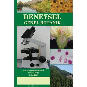 deneysel-genel-botanik44304d7879a8d4f1513361f793c09bc4.jpg