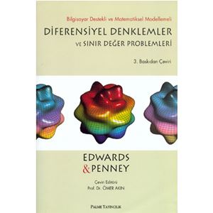 diferensiyel-denklemler-ve-sinir-deger-problemleridcb3d46e9c0f83513513e850d5459e3e.jpg