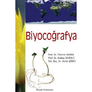 palme-biyocografya-yildirim-akman7279b2f41a11aa4d0168732b2b6fc7be.jpg