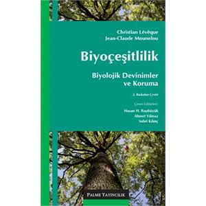 palme-biyocesitlilik02265825082e846a30a266dc3211a029.jpg