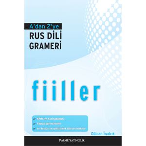 palme-a-dan-z-ye-rus-dili-grameri-fiiller6fb7f32234dd07458616cbf8182112cf.jpg