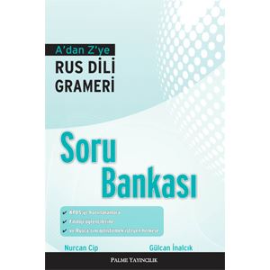 palme-a-dan-z-ye-rus-dili-grameri-soru-bankasifaa0734733ff75ff4f18af84a614884a.jpg