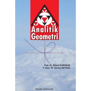 palme-analitik-geometri-bulent-karakas-senay-baydas90dd7ef8d84e4c643809aa1e12074ad8.jpg