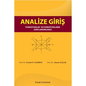 palme-analize-giris-ferhad-h-nasibov-ahmet-kacardc6c5f4e06adaba8d844a8c5a5d73258.jpg