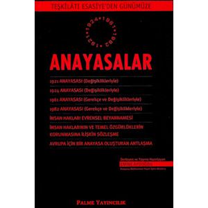 palme-anayasalar-emine-aydogdu6d2358baf40aa926649aca67062cc6da.jpg