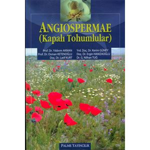 palme-angiospermae-kapali-tohumlular828299fd64254403a4d6038637dc4f29.jpg