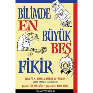 palme-bilimde-en-buyuk-bes-fikir33d6dd7239895b53e4c40579316aecc7.jpg