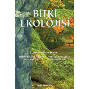 palme-bitki-ekolojisi666541a77b49ef465953ef3ca8ec9088.jpg
