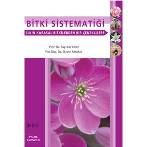palme-bitki-sistematigi-bayram-yildiz-ekrem-altoklu03d76123ac92e9f9621ddcf092dcc9d8.jpg