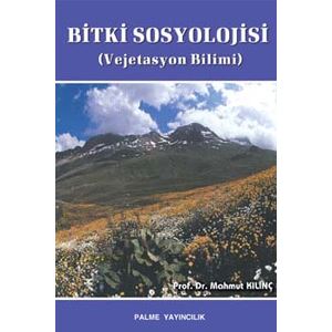palme-bitki-sosyolojisi-mahmut-kilinc52a6ca3032dfcdd2f5d5af5a33db55f0.jpg