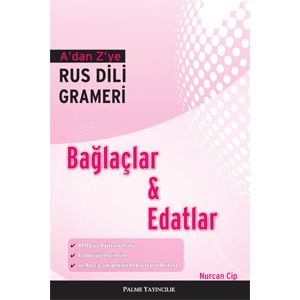 palme-a-dan-z-ye-rus-dili-grameri-baglaclar-edatlar2921c4b22502c8d43c24d7801602bb4b.jpg