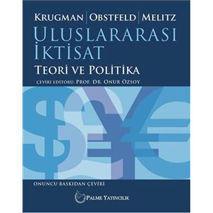 palme-uluslararasi-iktisat-teori-ve-politika375c8c4db50f319c14c997e358b85da1.jpg