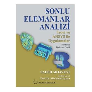 palme-sonlu-elemanlar-analizi7ec9402ebd50d20e4a5fdb3ae3864aad.jpg