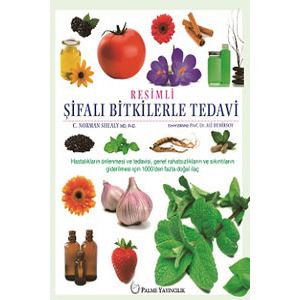 palme-resimli-sifali-bitkilerle-tedavi81afd3f501f3c7d186f7930706901c67.jpg