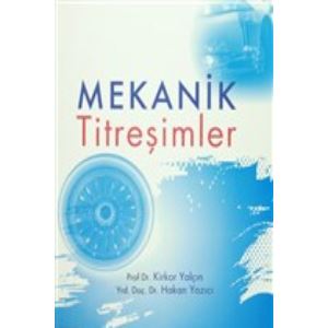 palme-mekanik-titresimlerea775ed17fdbef1218cae78b90395fde.jpg