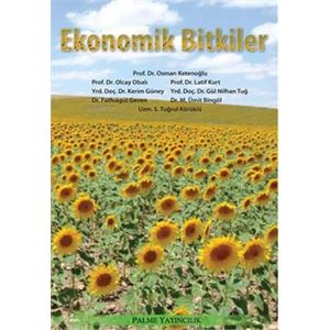 palme-ekonomik-bitkilere6b81aa639a4896fb6352f63e5ecb1fd.jpg