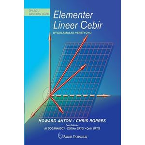 palme-elementer-lineer-cebir2922ee43eb2d6a32d11537cf25f43aec.jpg