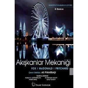 palme-akiskanlar-mekanigi-fox958dce10fea6461f22f48b72c8d7f6c9.jpg