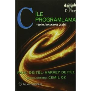 palme-c-ile-programlama1b07a74d98c51e339321e089ab329db9.jpg