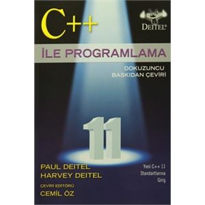 palme-c-ile-programlama25be74cadd17c3ce98fd39a7631763fa.jpg